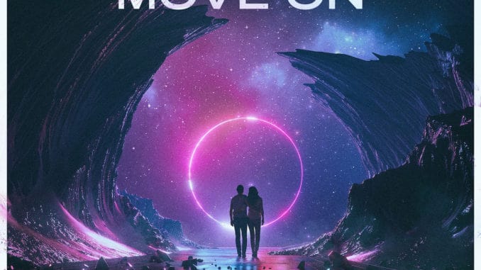 prcht-pendom-nexovila-move-on