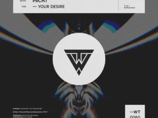 prcht-your-desire
