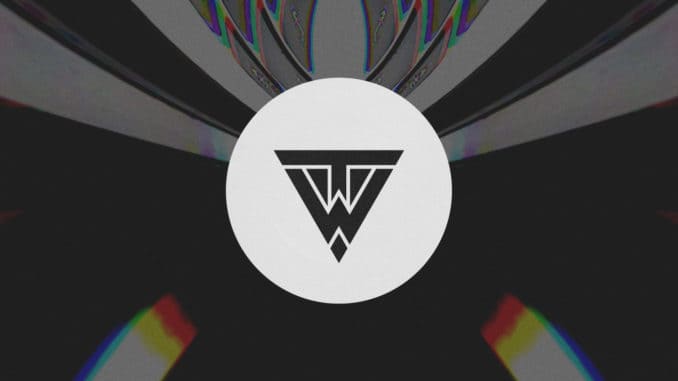 DavidUnded - Juggernaut (PRCHT Remix) davidunded david unded juggernaut prcht remix edit