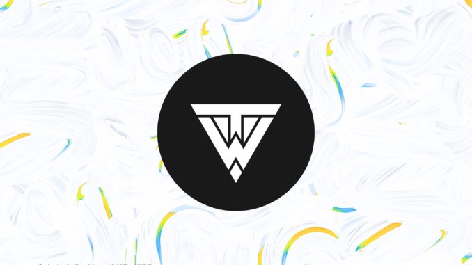Rescue (PRCHT Remix)