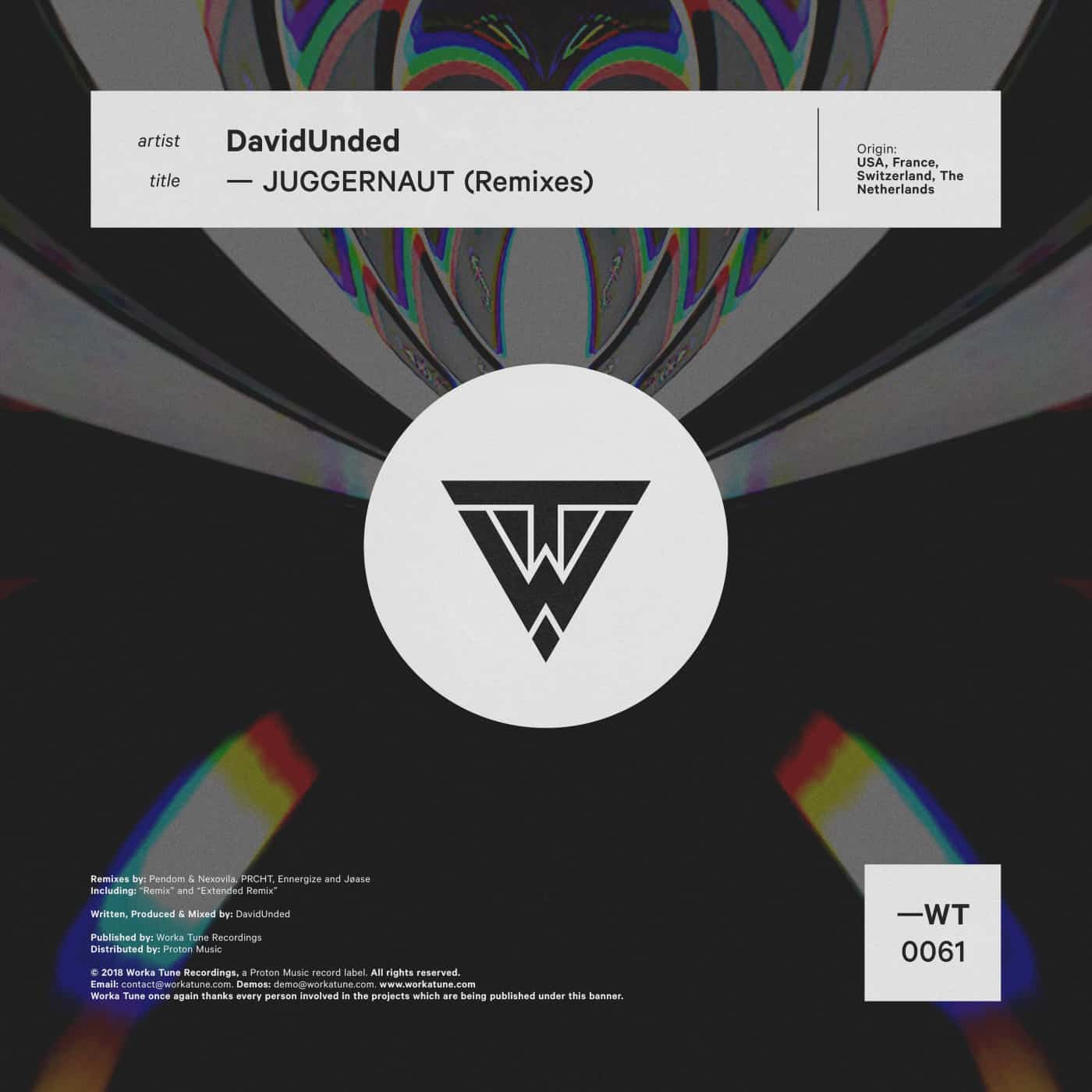 Juggernaut shadowraze. джаггернаут дота 2. джаггернаут песня. Shadowraze juggernaut обложка. By plvstic shadowraze.