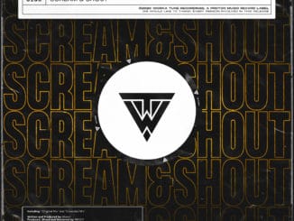 prcht mosvil scream & shout worka tune