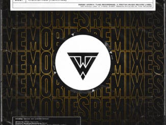 prcht memories vip mix worka tune