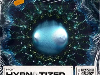 prcht hypnotized