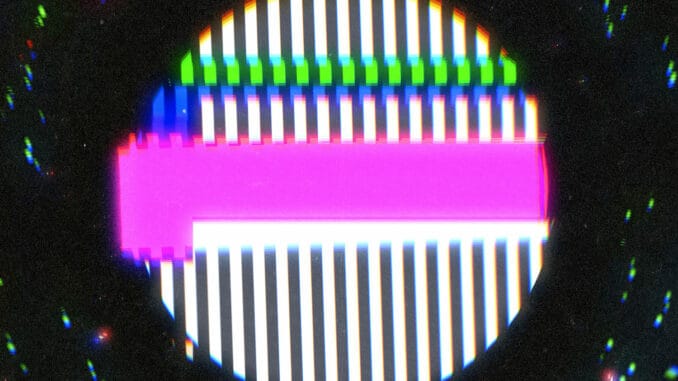 prcht welcome to the future rave