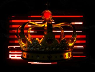 prcht nexovila kingdom artwork