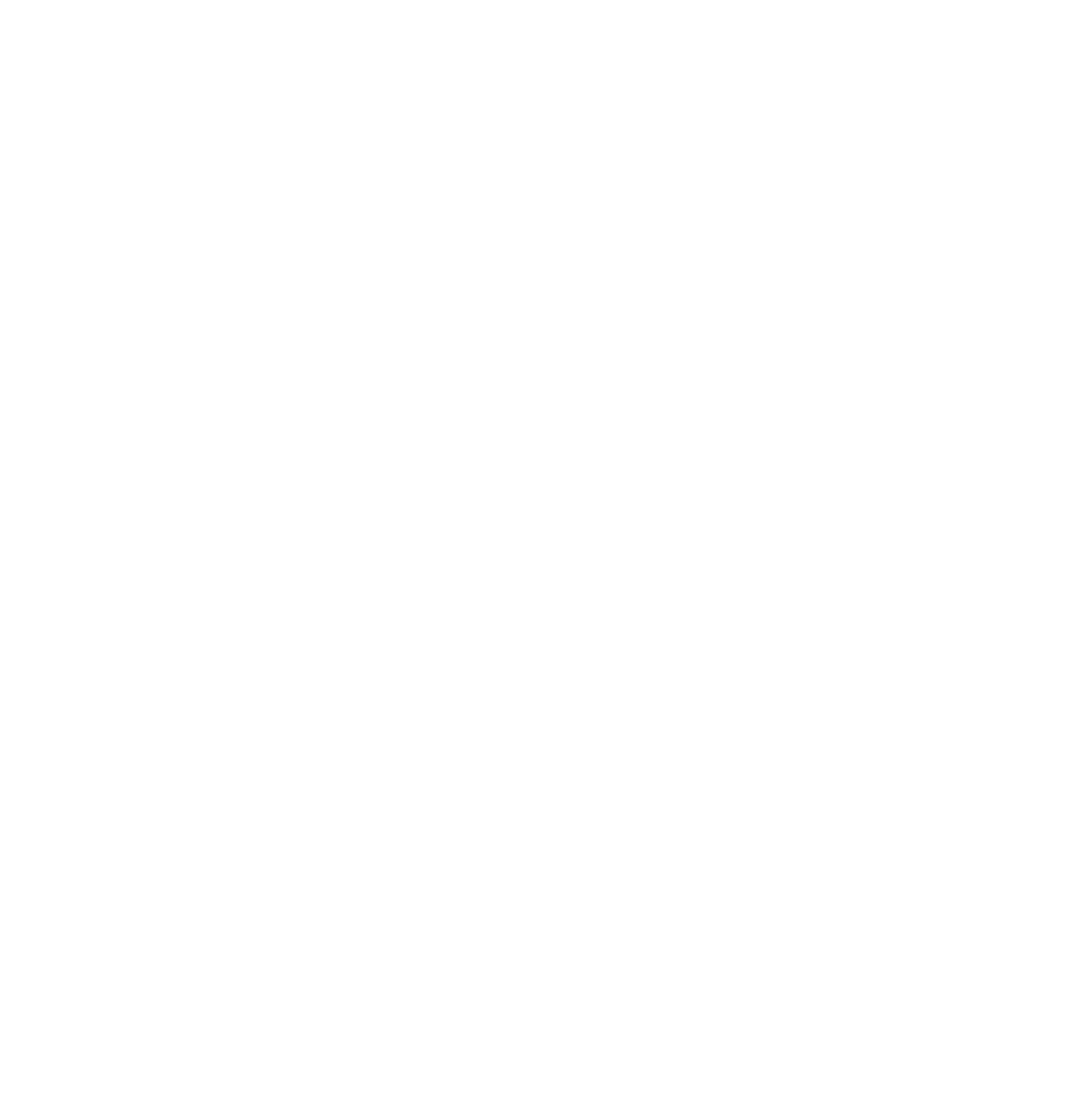 PRCHT on Apple Music