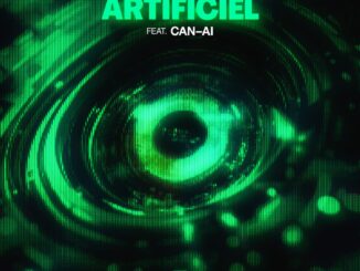 prcht mosvil artificiel artwork