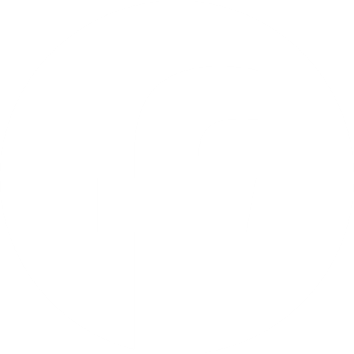 PRCHT on Facebook