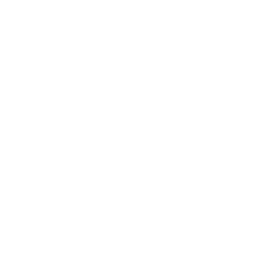 PRCHT on Spotify