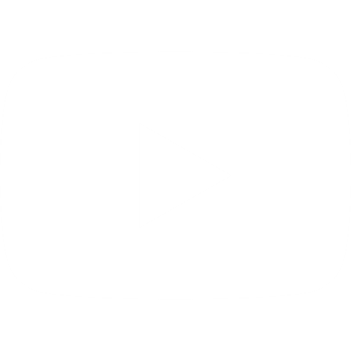 PRCHT on YouTube