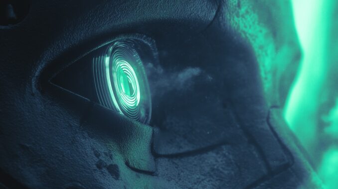 prcht mosvil artificiel progressive house artwork