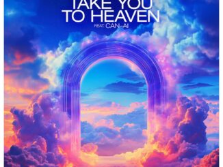 prcht jim cerrano take you to heaven can-ai