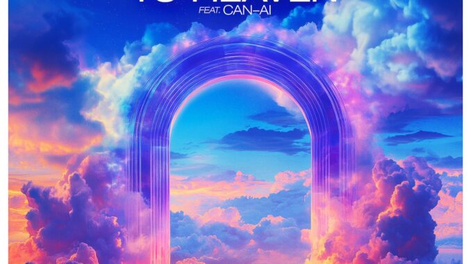 prcht jim cerrano take you to heaven can-ai