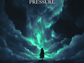 prcht pressure progressive house