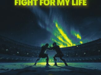 prcht fight for my life future rave