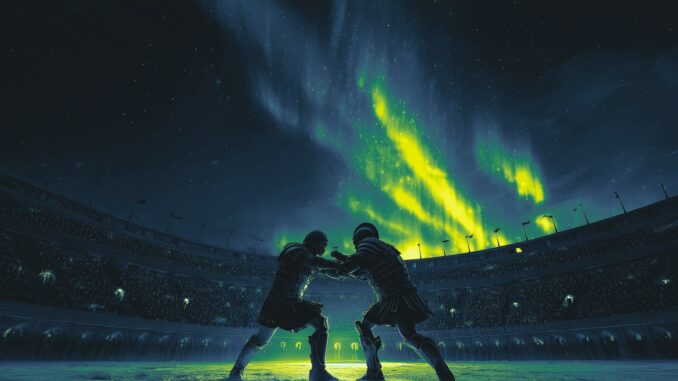 prcht fight for my life future rave