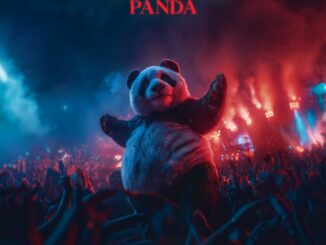 jim cerrano prcht panda big room