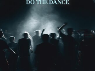 julian johnson prcht do the dance bass house