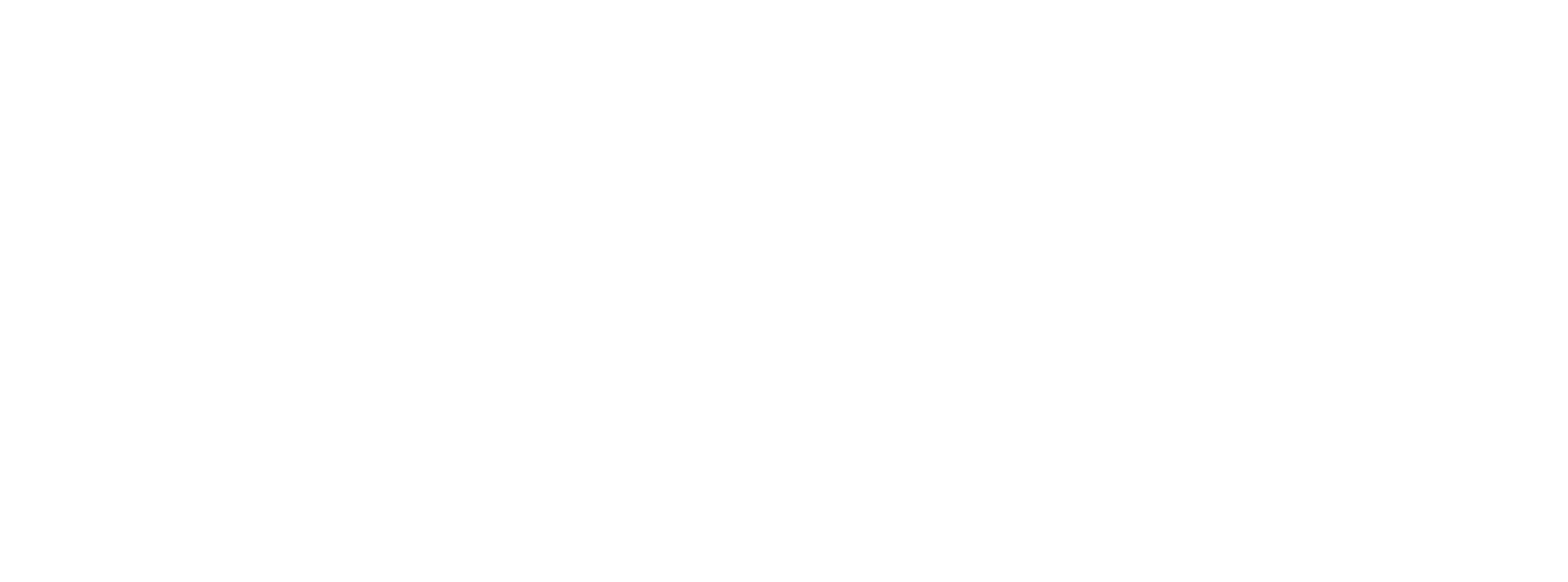 Official logo for Swiss DJ PRCHT